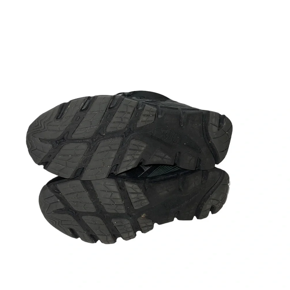 The North Face Women Shoes Size 6